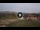 Webcam in Lavarone, 22.5 km