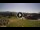 Webcam in Lavarone, 10.3 km
