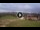 Webcam in Lavarone, 1.3 km entfernt