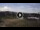 Webcam in Lavarone, 4.3 mi away