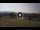 Webcam in Lavarone, 2.5 mi away