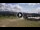 Webcam in Lavarone, 3.4 mi away