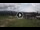Webcam in Lavarone, 10.5 km entfernt