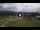 Webcam in Lavarone, 18.9 km entfernt