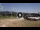 Webcam in Lavarone, 1.4 mi away