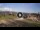 Webcam in Lavarone, 11.3 km
