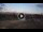 Webcam in Lavarone, 11.3 km