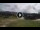 Webcam in Lavarone, 0.5 mi away