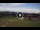 Webcam in Lavarone, 3.7 km