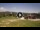 Webcam in Lavarone, 4 mi away
