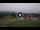 Webcam in Lavarone, 7.8 km