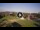 Webcam in Lavarone, 7.7 km
