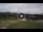 Webcam in Lavarone, 22.5 km