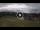 Webcam in Lavarone, 2.5 mi away