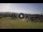 Webcam in Lavarone, 2.5 mi away