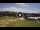 Webcam in Lavarone, 7.8 km