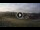 Webcam in Lavarone, 4 mi away