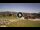 Webcam in Lavarone, 22.5 km entfernt