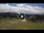 Webcam in Lavarone, 22.5 km entfernt