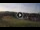 Webcam in Lavarone, 7.8 km