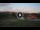 Webcam in Lavarone, 7.7 km