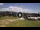 Webcam in Lavarone, 11.2 km entfernt