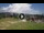 Webcam in Lavarone, 11.2 km entfernt