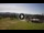 Webcam in Lavarone, 7.3 km