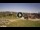 Webcam in Lavarone, 8.2 km entfernt