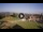 Webcam in Lavarone, 19.8 km
