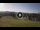 Webcam in Lavarone, 11.2 km