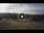 Webcam in Lavarone, 0.5 mi away
