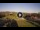 Webcam in Lavarone, 8.6 km entfernt