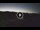 Webcam in Lavarone, 7.3 mi away
