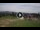 Webcam in Lavarone, 8.6 km