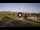 Webcam in Lavarone, 2.5 mi away