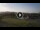 Webcam in Lavarone, 7.3 mi away