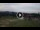 Webcam in Lavarone, 8.1 km
