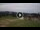 Webcam in Lavarone, 11.2 km