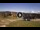 Webcam in Lavarone, 2.5 mi away