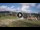 Webcam in Lavarone, 2.5 mi away