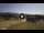 Webcam in Lavarone, 2.5 mi away