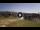 Webcam in Lavarone, 3.4 mi away