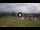 Webcam in Lavarone, 2.5 mi away
