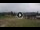 Webcam in Lavarone, 8.7 mi away