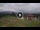 Webcam in Lavarone, 6.5 km