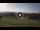 Webcam in Lavarone, 8.1 km entfernt
