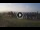 Webcam in Lavarone, 18.9 km