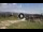 Webcam in Lavarone, 8.1 km entfernt