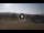 Webcam in Lavarone, 6.5 km